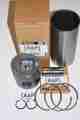 ZESTAW NAPRAWCZY SILNIKA PERKINS 100MM/38MM/3P AB-11322