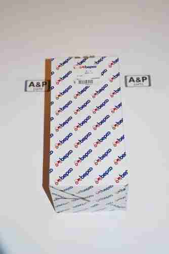 ZESTAW NAPRAWCZY SILNIKA PERKINS 98,48MM HON 31-12-10113