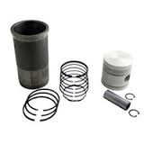 ZESTAW NAPRAWCZY SILNIKA PERKINS 79,38MM/24MM/5P