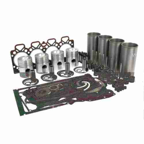 ZESTAW DO NAPRAWY GŁÓWNEJ PERKINS LA 98,48MM-4732