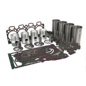 ZESTAW DO NAPRAWY GŁÓWNEJ PERKINS NC 114,00MM