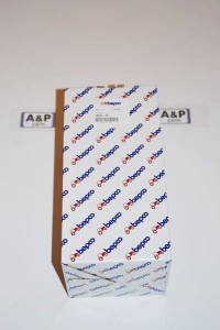 ZESTAW KPL.TŁOKA  PERKINS 98,48MM F/F HON 31-78