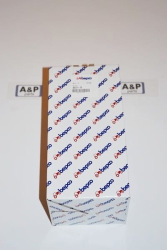 ZESTAW KPL.TŁOKA  PERKINS 98,48MM F/F HON 31-78-12527