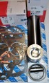 ZESTAW NAPRAWY GŁÓWNEJ /S/ MF-255 MAHLE+ LOCTER  -15065
