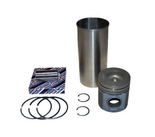 ZESTAW NAPRAWCZY SILNIKA PERKINS AK 100,00MM F/F-19534