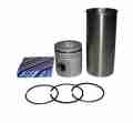 ZESTAW NAPRAWCZY SILNIKA PERKINS AA 100,00MM F/F-19577