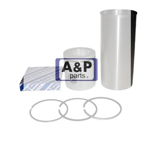 ZESTAW NAPRAWCZY SILNIKA PERKINS AA 100,00MM F/F-19577