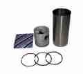 ZESTAW NAPRAWCZY SILNIKA PERKINS AA 100,00MM F/F-19579
