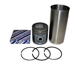 ZESTAW NAPRAWCZY SILNIKA PERKINS AB 100MM /38 F/F