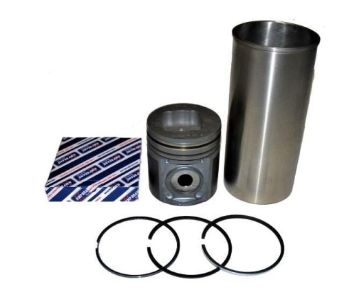 ZESTAW NAPRAWCZY SILNIKA PERKINS AB 100,00MM F/F-19621