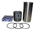 ZESTAW NAPRAWCZY SILNIKA PERKINS AB 100,00MM F/F-19624