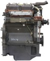 SILNIK KOMPLETNY PERKINS AD3.152 3-CYLINDROWY-4067