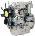 SILNIK KPL.ORIGINAL PERKINS 1104D-44T 68 KW NL-4069