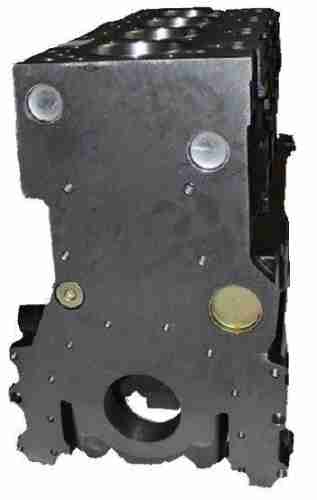 BLOK KADŁUB SILNIKA B.TURBO PERKINS SERIA 1000 BUD-19666