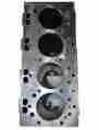 BLOK KADŁUB SILNIKA B.TURBO PERKINS SERIA 1000 BUD-19670