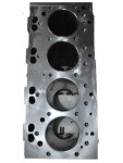 BLOK KADŁUB SILNIKA PERKINS SERIA 1000 4.40 1004.4