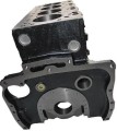 BLOK SILNIKA PPD TURBO PERKINS SERIA 1000 ROL-19649