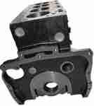 BLOK SILNIKA PERKINS ZAMIENNIK SERIA 1000 AK AG AB