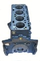 BLOK KADŁUB SILNIKA 4 CYLINDROWY PERKINS A4.248-12159