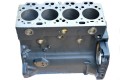BLOK KADŁUB SILNIKA 4 CYLINDROWY PERKINS A4.248-12162