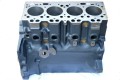 BLOK KADŁUB SILNIKA 4 CYLINDROWY PERKINS A4.248-12166