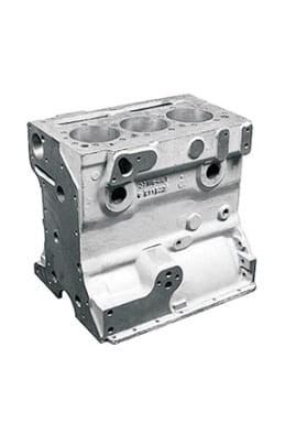 BLOK KADŁUB SILNIKA PERKINS AD3.152 ZZ50274 -9008