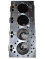 BLOK SILNIKA PERKINS SERIA 1004-42 103MM AR      -19650