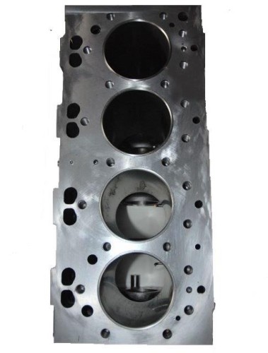 BLOK SILNIKA PERKINS SERIA 1004-42 103MM AR      -19650