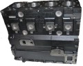 BLOK SILNIKA PERKINS SERIA 1004-42 103MM AR      -19652