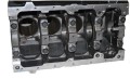 BLOK SILNIKA PERKINS SERIA 1004-42 103MM AR      -19653