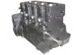 SILNIK KRÓTKI PERKINS A4.248 4-CYLINDROWY 101,05MM-4613