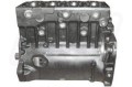 SILNIK KRÓTKI PERKINS A4.248 4-CYLINDROWY 101,05MM-4614