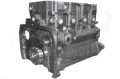 SILNIK KRÓTKI PERKINS A4.248 4-CYLINDROWY 101,05MM-4615