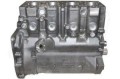 SILNIK KRÓTKI PERKINS A4.248 4-CYLINDROWY 101,05MM-4616