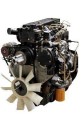 SILNIK PERKINS SERIA 1000 AA BEZ TURBO  76 KM-21449