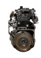 SILNIK PERKINS SERIA 1000 AA BEZ TURBO  76 KM-21450