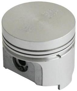 TŁOK SILNIKA PERKINS 75,5 MM 115017170B REMONTOWY 