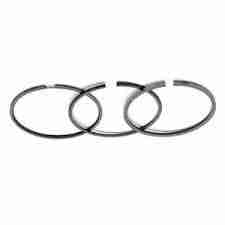 PIERŚCIENIE TŁOKOWE PERKINS 84MM + 0,50 84,50 MM -7761