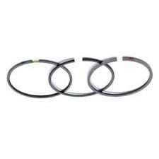 PIERŚCIENIE TŁOKOWE PERKINS SERIA 404  84MM STD 