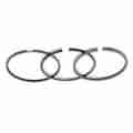 PIERŚCIENIE TŁOKOWE PERKINS 84MM 115104021B 0,50 -4268
