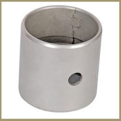 TULEJKA KORB.28 MM PERKINS 198517265 SERIA 100/400