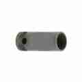 POPYCHACZ ZAWORU PERKINS 120116160 SERIA 100/400-4291