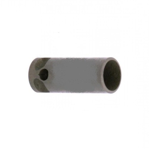 POPYCHACZ ZAWORU PERKINS 120116160 SERIA 100/400-4291