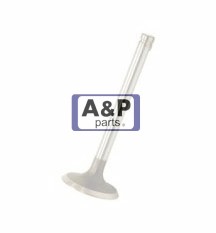 ZAWÓR WYDECHOWY PERKINS 120176360 SERIA 100/400-4295