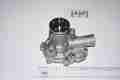 POMPA WODNA PERKINS 145017951 SERIA 100/400-11530