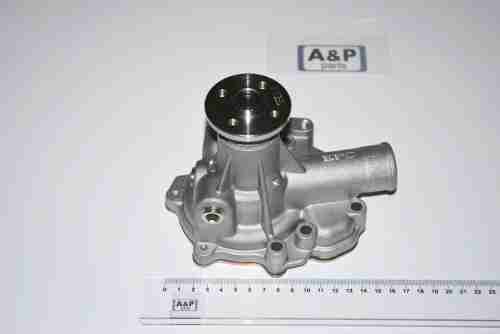 POMPA WODNA PERKINS 145017951 SERIA 100/400-11530