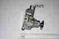 POMPA WODNA PERKINS 145017951 SERIA 100/400-11526