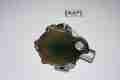 POMPA WODNA PERKINS 145017951 SERIA 100/400-11527