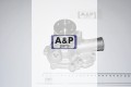 POMPA WODNA SILNIK PERKINS 100 400 B43871 CAT -11535