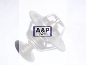 TERMOSTAT PERKINS 145206182 SERIA 100/400 34MM